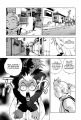Tende Freeze - Tome 1 - chap 01 - 21.jpg